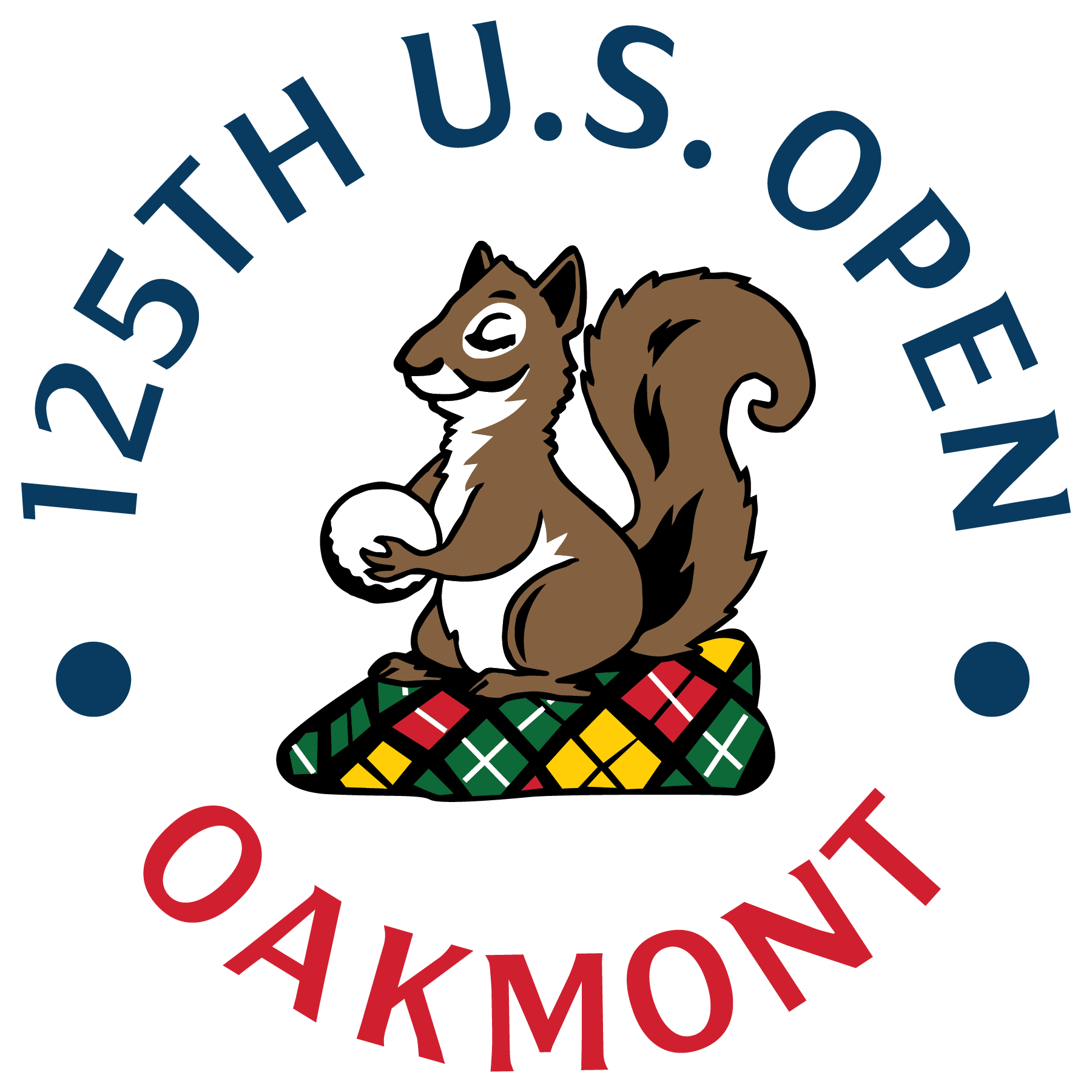 USGA Qualifiers Southern California Golf Association SCGA 